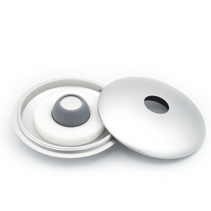 Filter for Suka Pipe - Set of 5